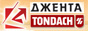 ����������� �������� ������������ tondach, ��� ������, �������� �� �������, �������, ����, ������, �����������, ����