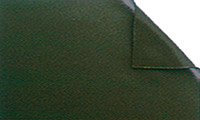 proo pvc teichfolie051