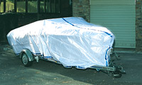 proo plan 1500