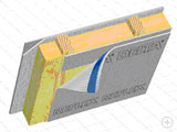 01-00