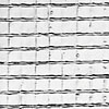 01-03