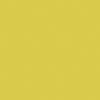 01-11