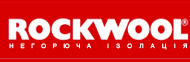 logo-rockwool