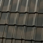 Керамическая натуральная черепица PIEMONT осенний лист